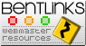 Bentlinks.com