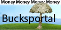 BucksPortal.com