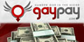 GayPay.com