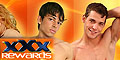 XXXRewards.com