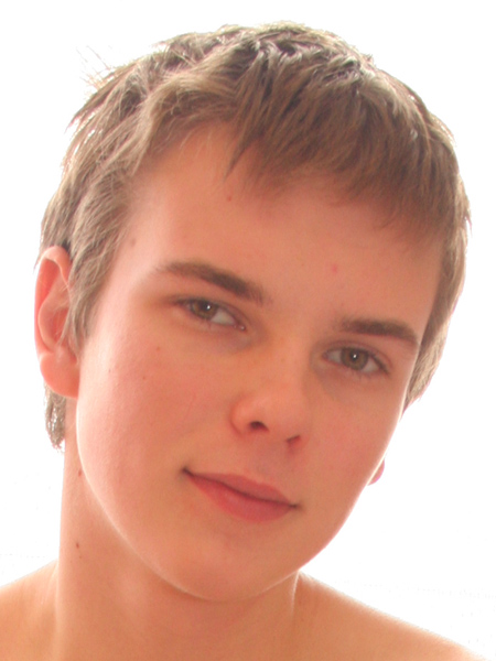 Category : Gay Teen Boys, All free Alex Boys archive. Category : Gay Teen Boys, All free Alex Boys archive.