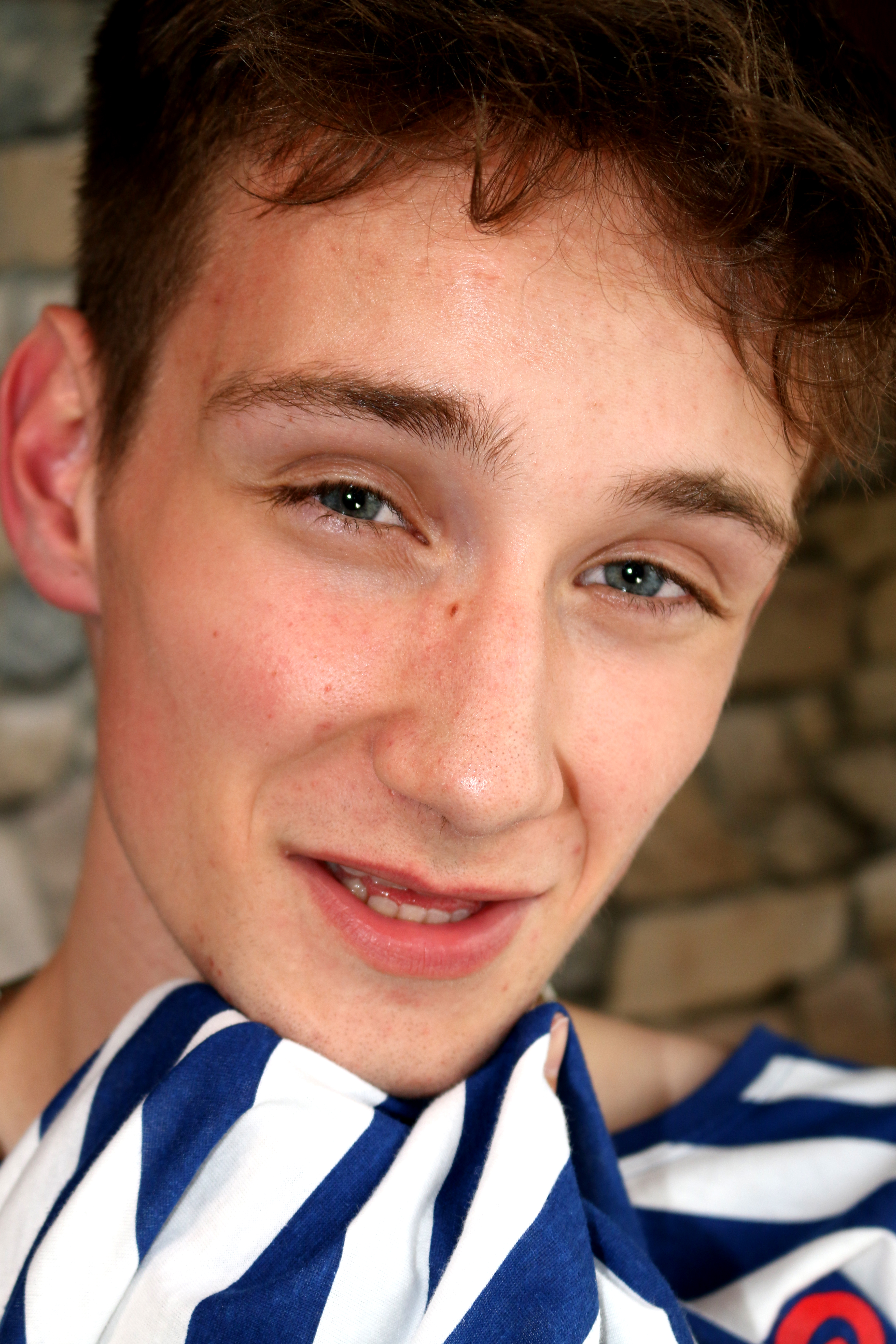 Graham_006.jpg 