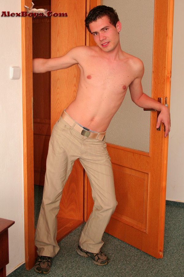 Gay екатеринбург Gay Екатеринбург