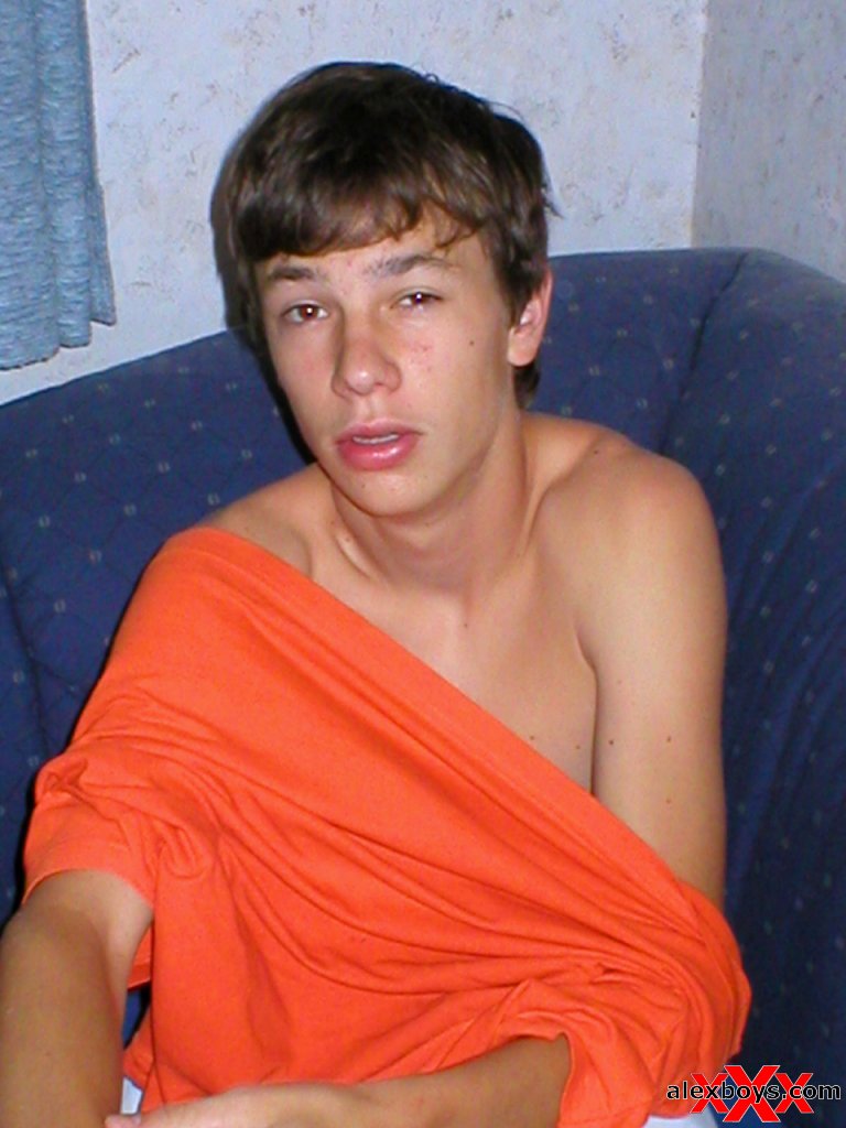 Gay sex stories from days of our lives Dating gay site teen